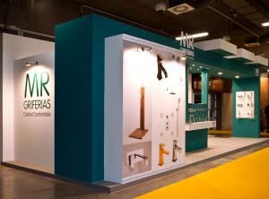 Cevisama 2013