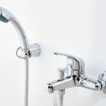 Serie Ecoaspe 11