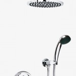 Serie Ecoaspe 11