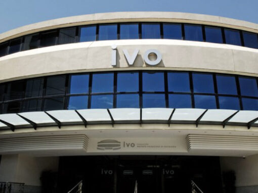 Instituto Valenciano de Oncología