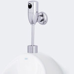 Serie Flush - Comp