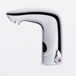 Serie Sette MIx BT