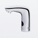 Serie Sette BT