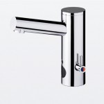 Serie Tube Plus BT