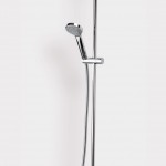 Serie Delta 06 