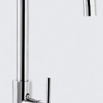 Serie Delta 06