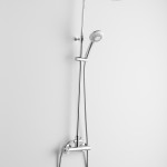 Serie Delta 14