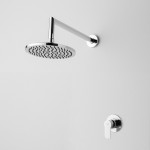 Serie Beret 14
