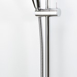 Serie Duchas 