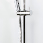 Serie Duchas 