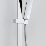 Serie Duchas 