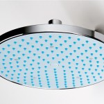 Serie Duchas 