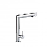 Serie Hello2