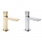 Serie Serpi14 F3