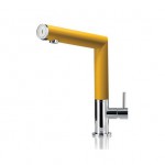 Serie Hello2