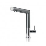 Serie Hello2