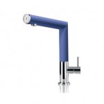 Serie Hello2