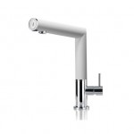 Serie Hello2