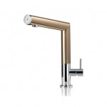 Serie Hello2