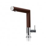 Serie Hello2