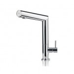 Serie Hello2