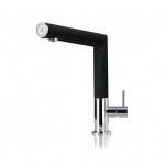 Serie Hello2