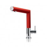 Serie Hello2