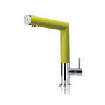 Serie Hello2