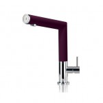 Serie Hello2