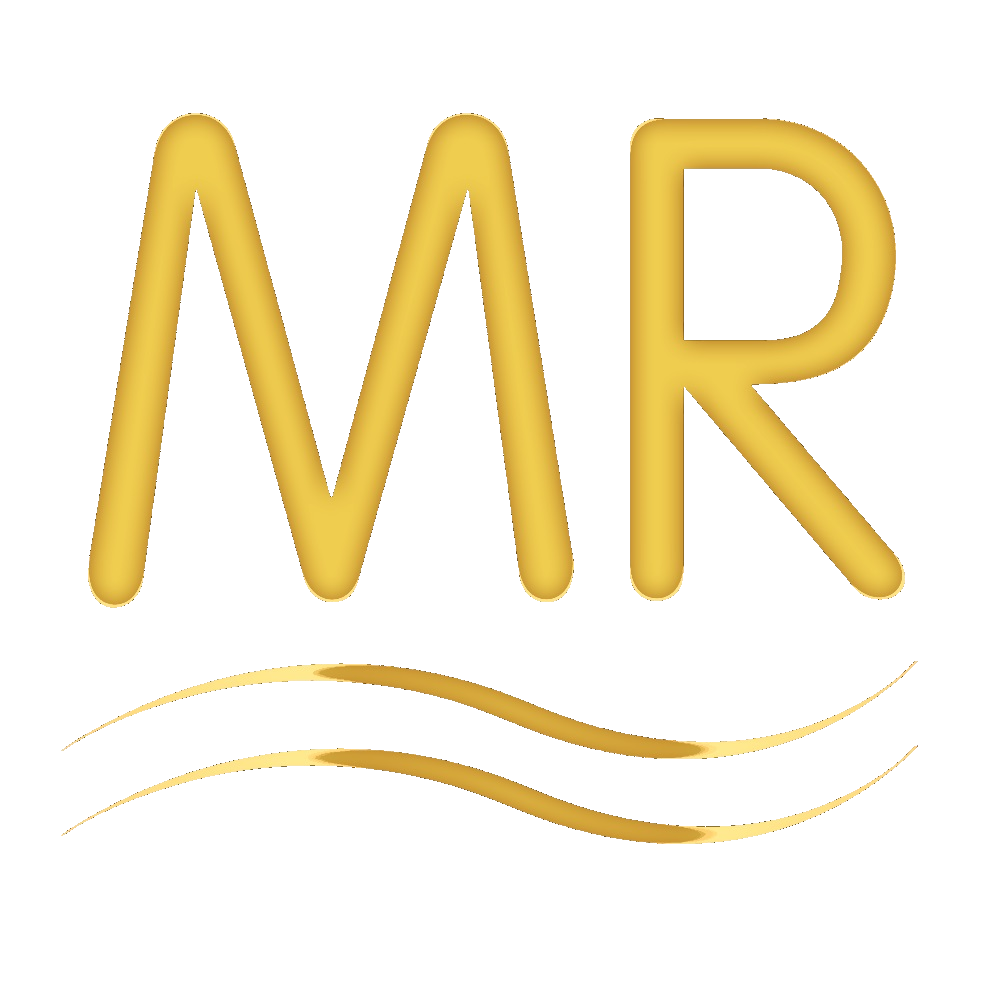Griferías MR